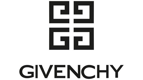 Givenchy Mens Star Logo